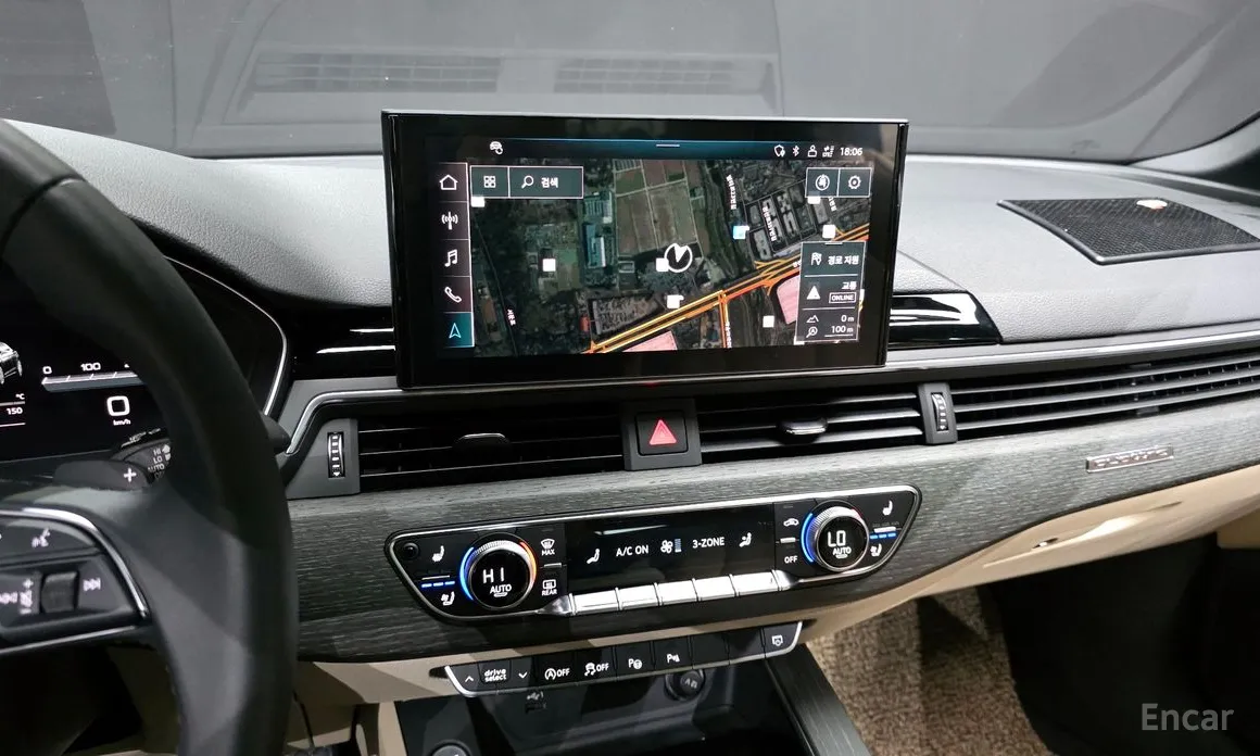 Фото 14 - Audi A5