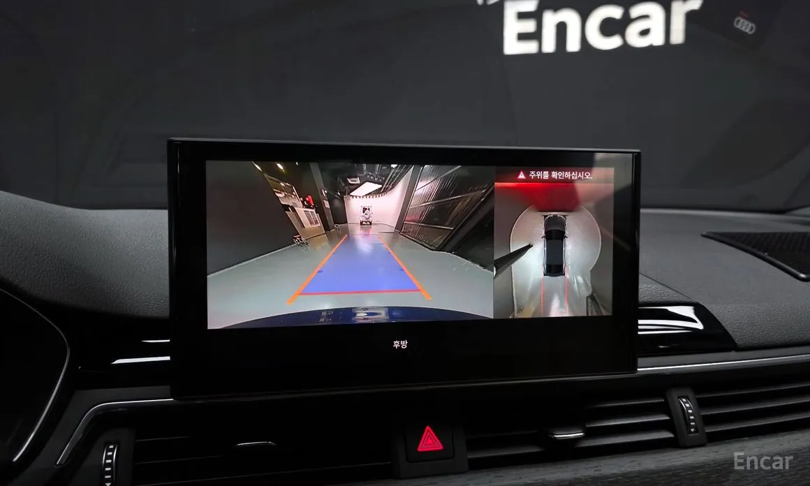 Фото 15 - Audi A5