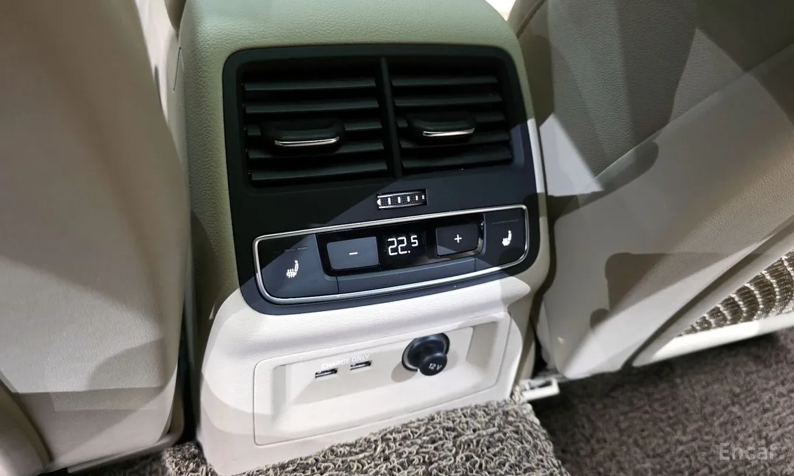 Фото 18 - Audi A5