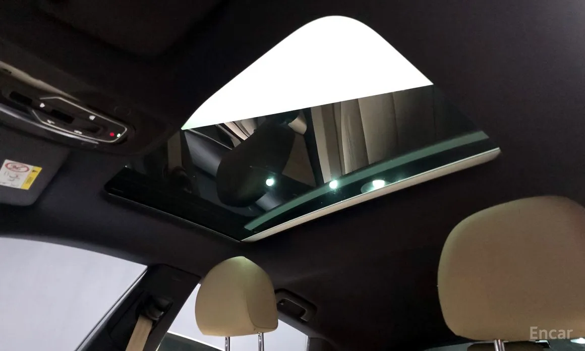 Фото 19 - Audi A5