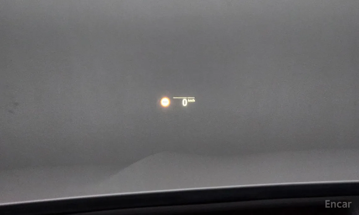 Фото 17 - BMW X6