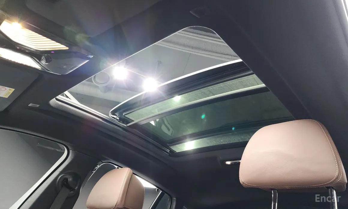 Фото 18 - BMW X6