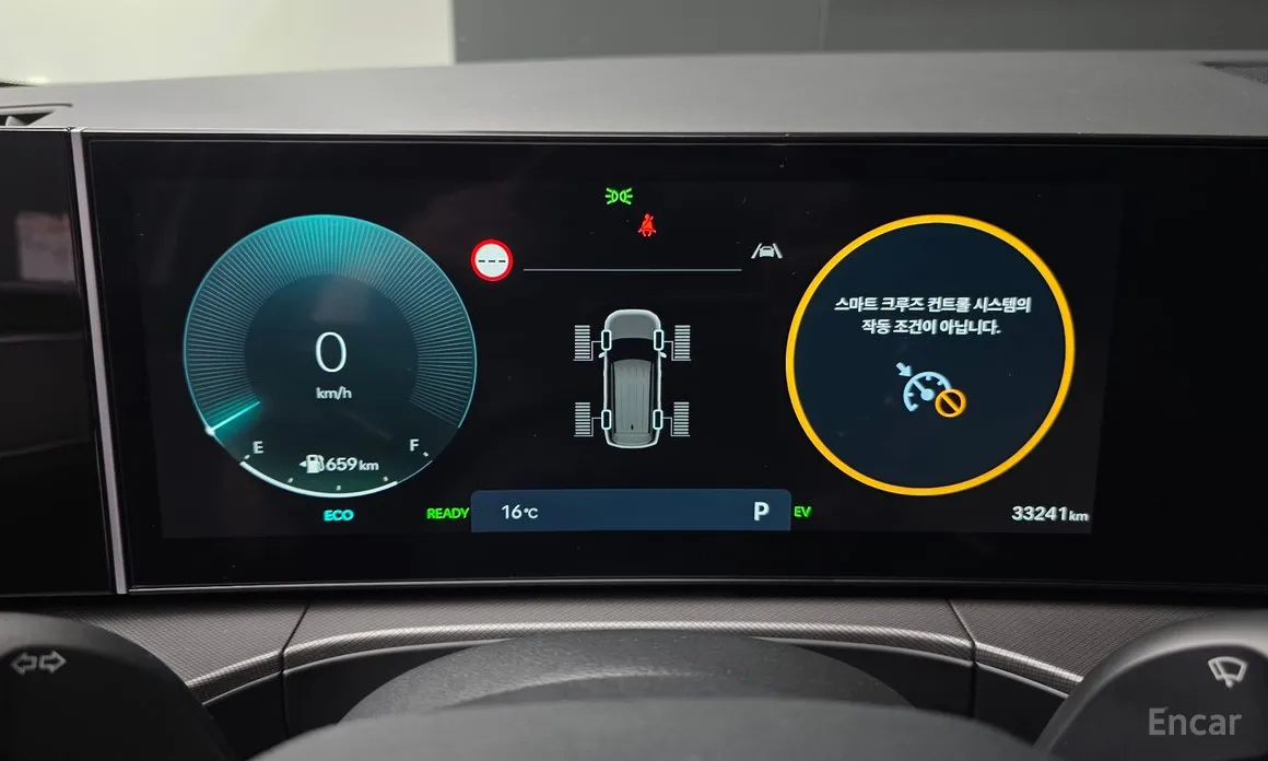 Фото 8 - Hyundai Santa Fe