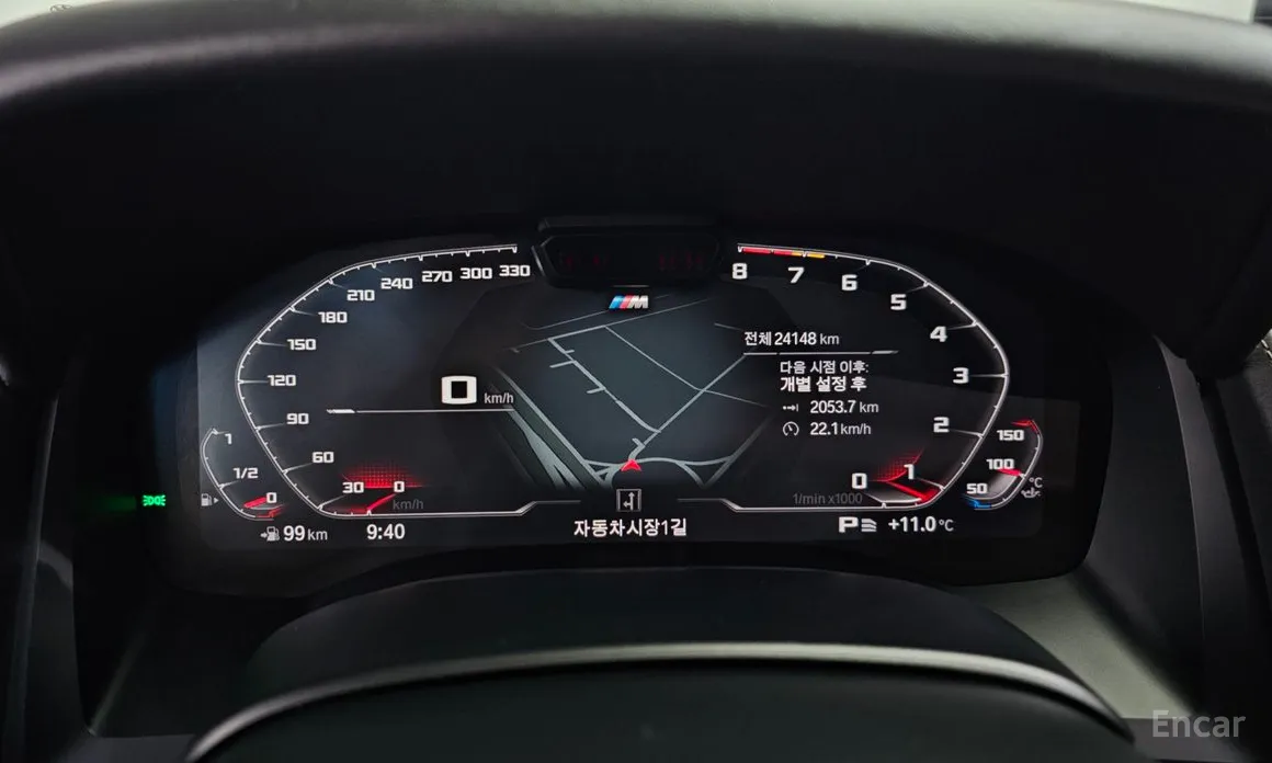 Фото 8 - BMW 8 Series