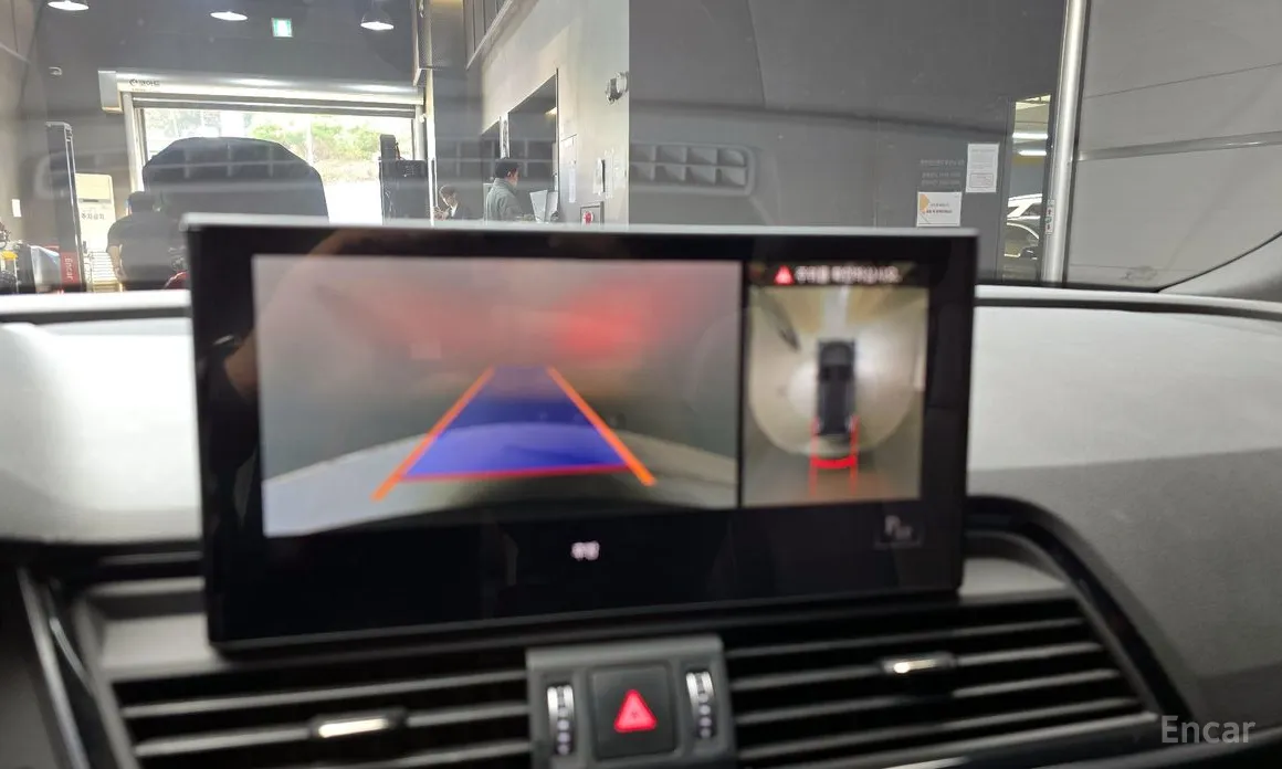 Фото 15 - Audi Q5