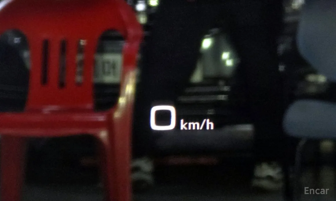 Фото 19 - Audi Q5