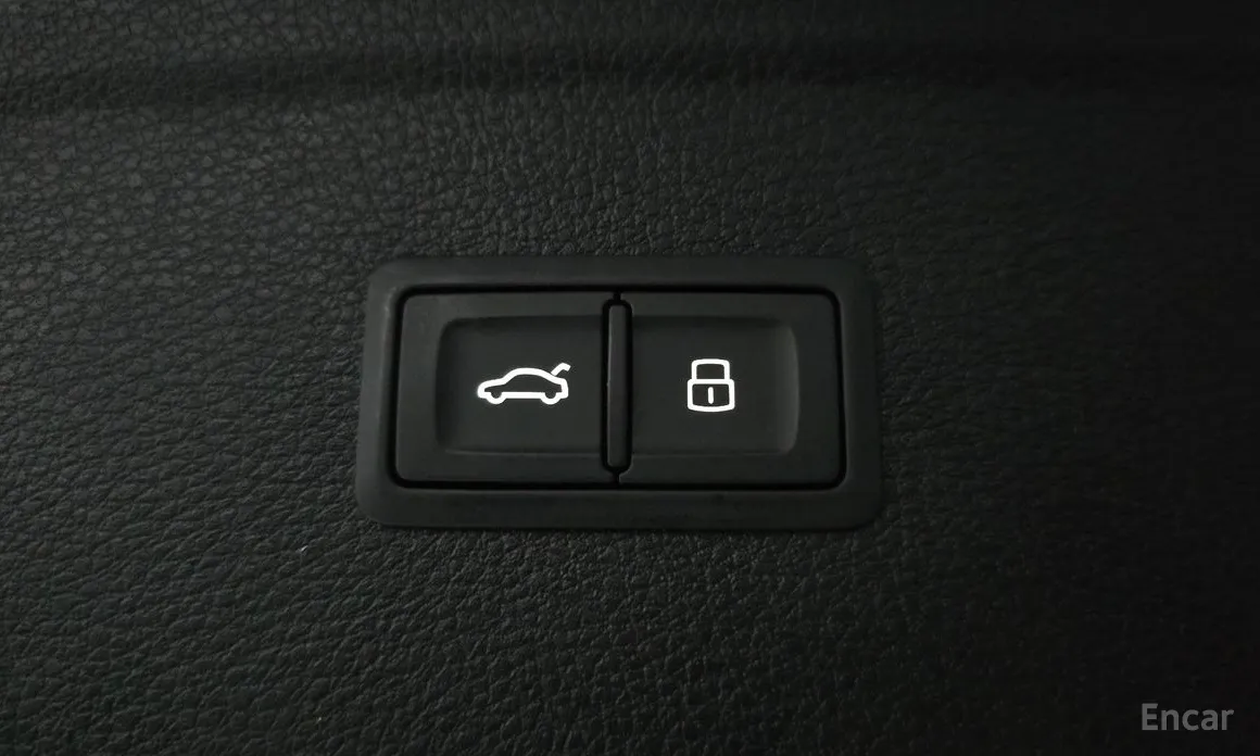 Фото 20 - Audi Q5