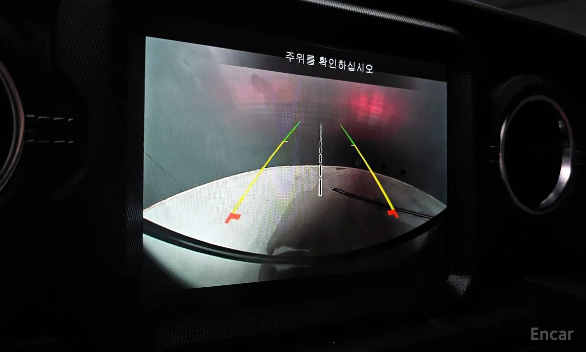 Фото 15 - Jeep Wrangler