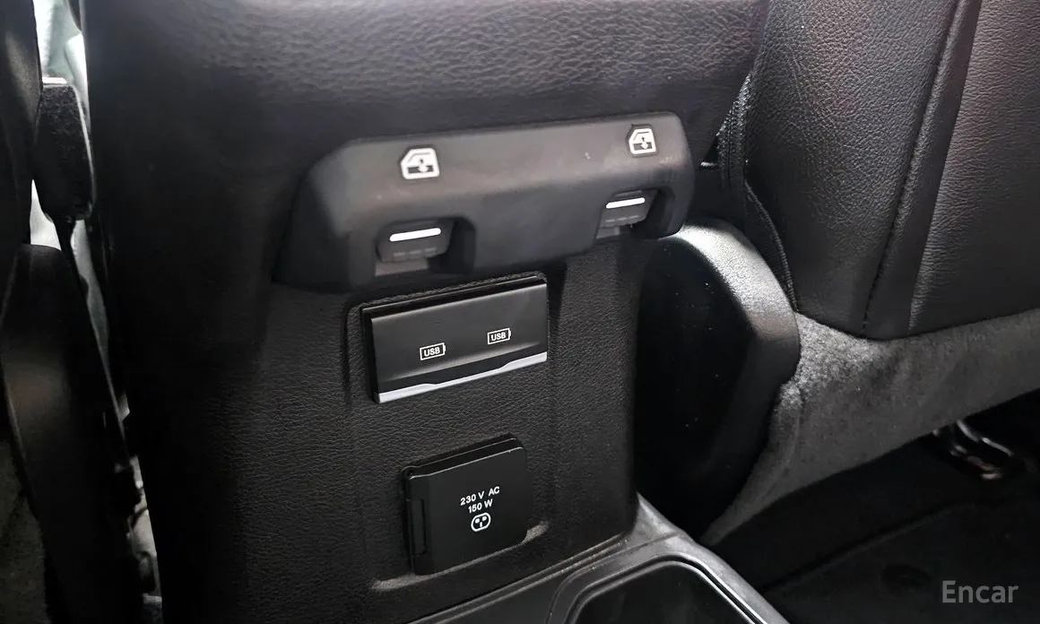 Фото 19 - Jeep Wrangler