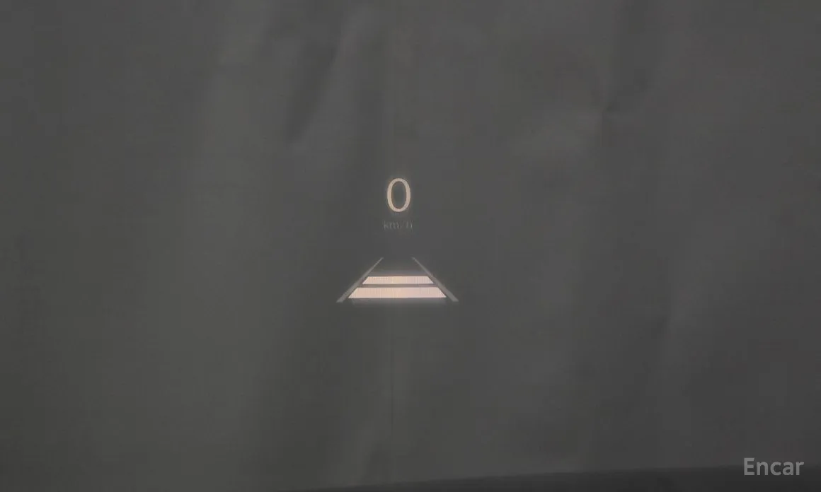 Фото 13 - Jeep Cherokee