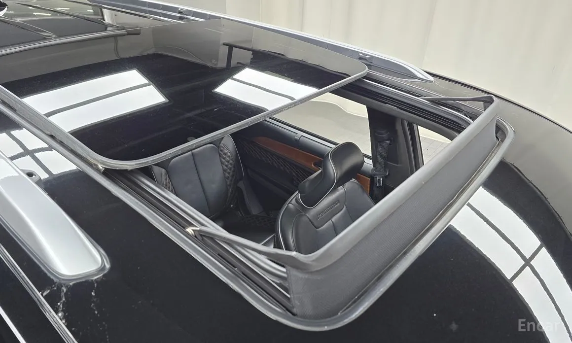 Фото 18 - Jeep Cherokee