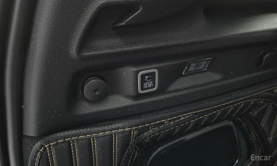 Фото 20 - Jeep Cherokee