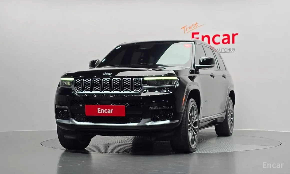 Фото 3 - Jeep Cherokee