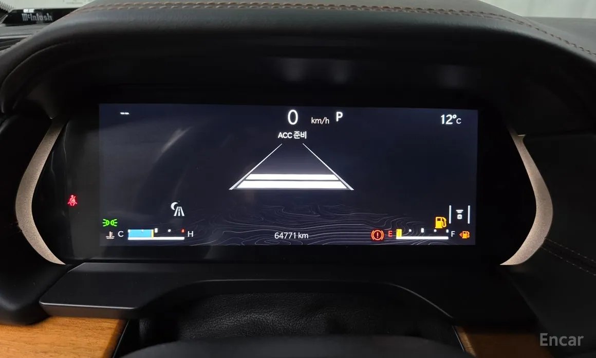 Фото 8 - Jeep Cherokee