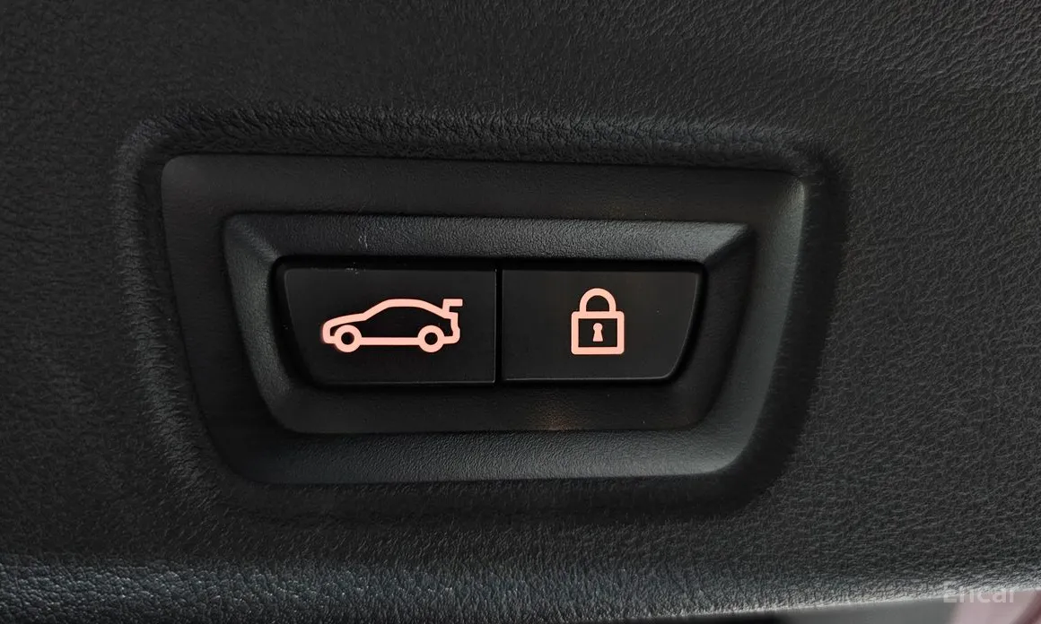 Фото 20 - BMW i4