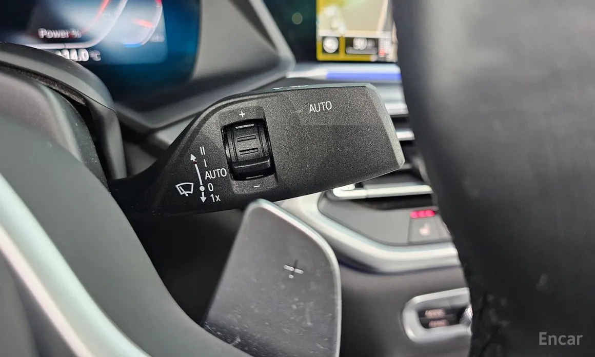 Фото 18 - BMW X6