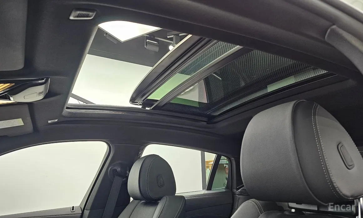 Фото 19 - BMW X6