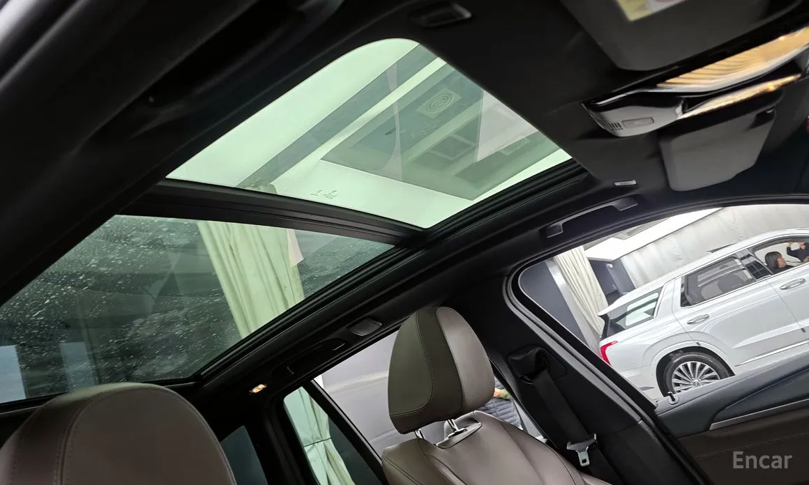 Фото 17 - BMW iX3