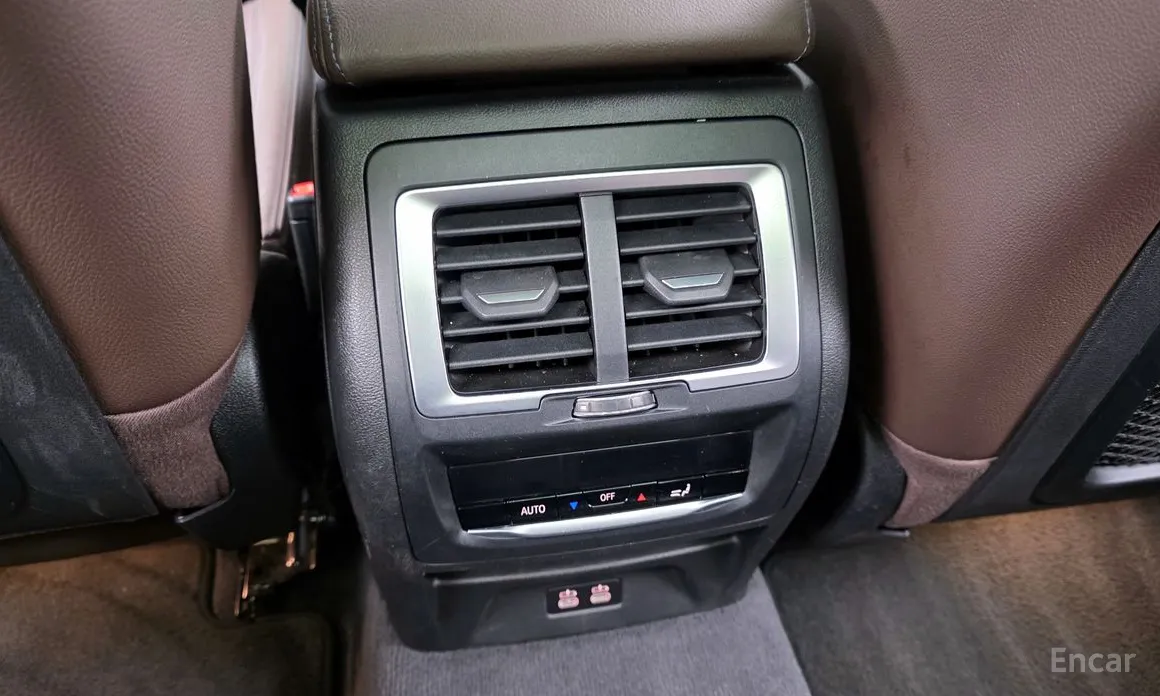 Фото 18 - BMW iX3