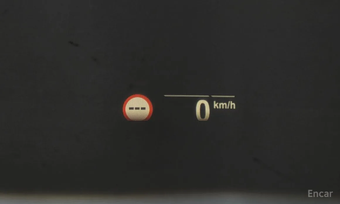 Фото 19 - BMW iX3