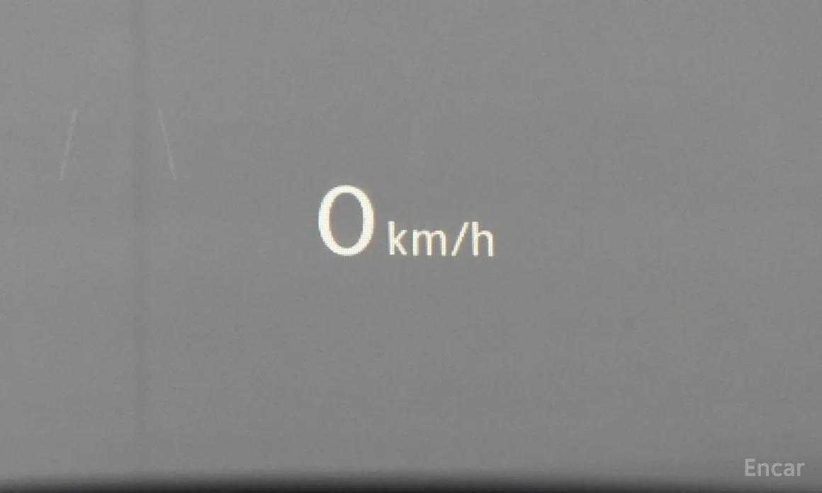 Фото 18 - Volkswagen Tiguan