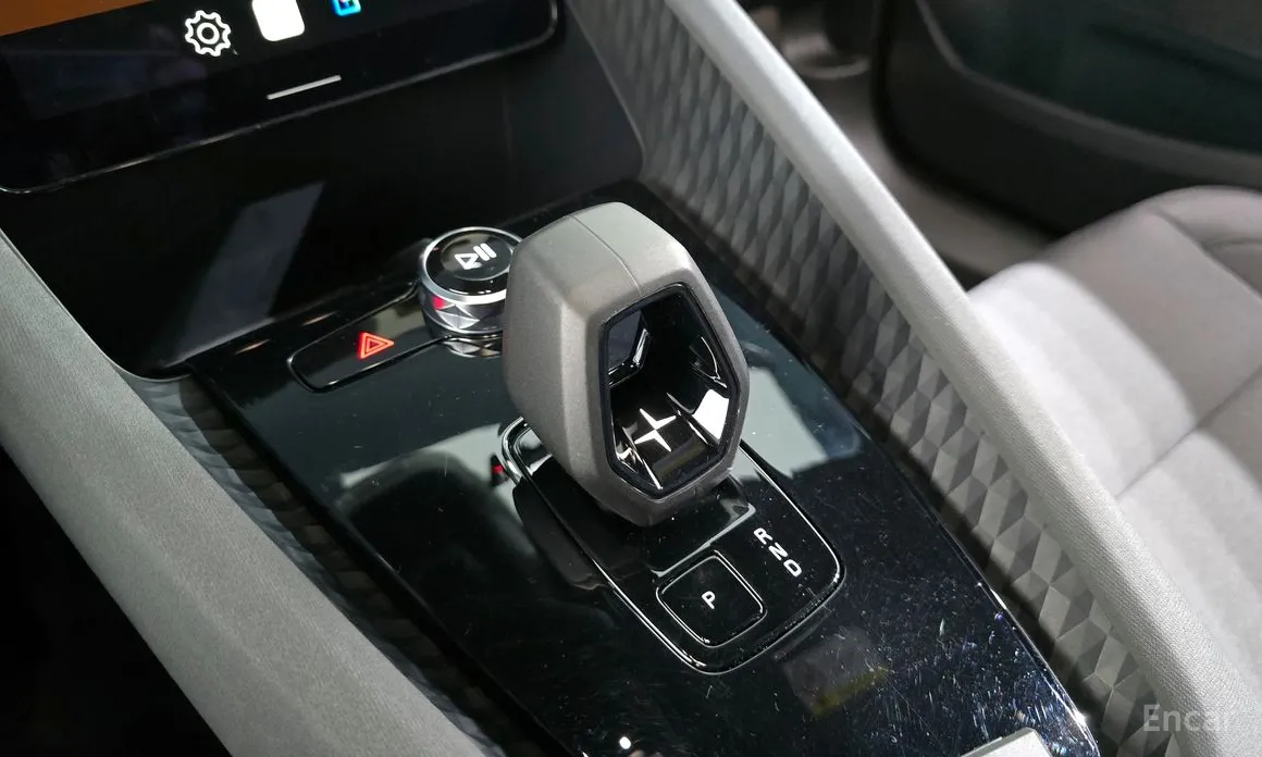 Фото 9 - Polestar 2