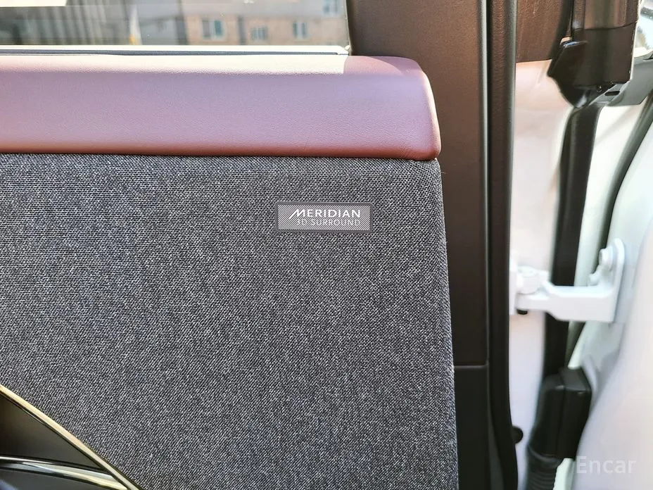 Фото 16 - Land Rover Range Rover Sport