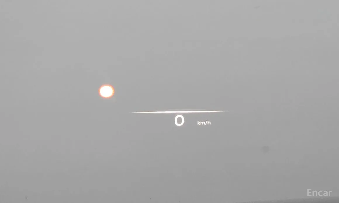 Фото 18 - Genesis G90