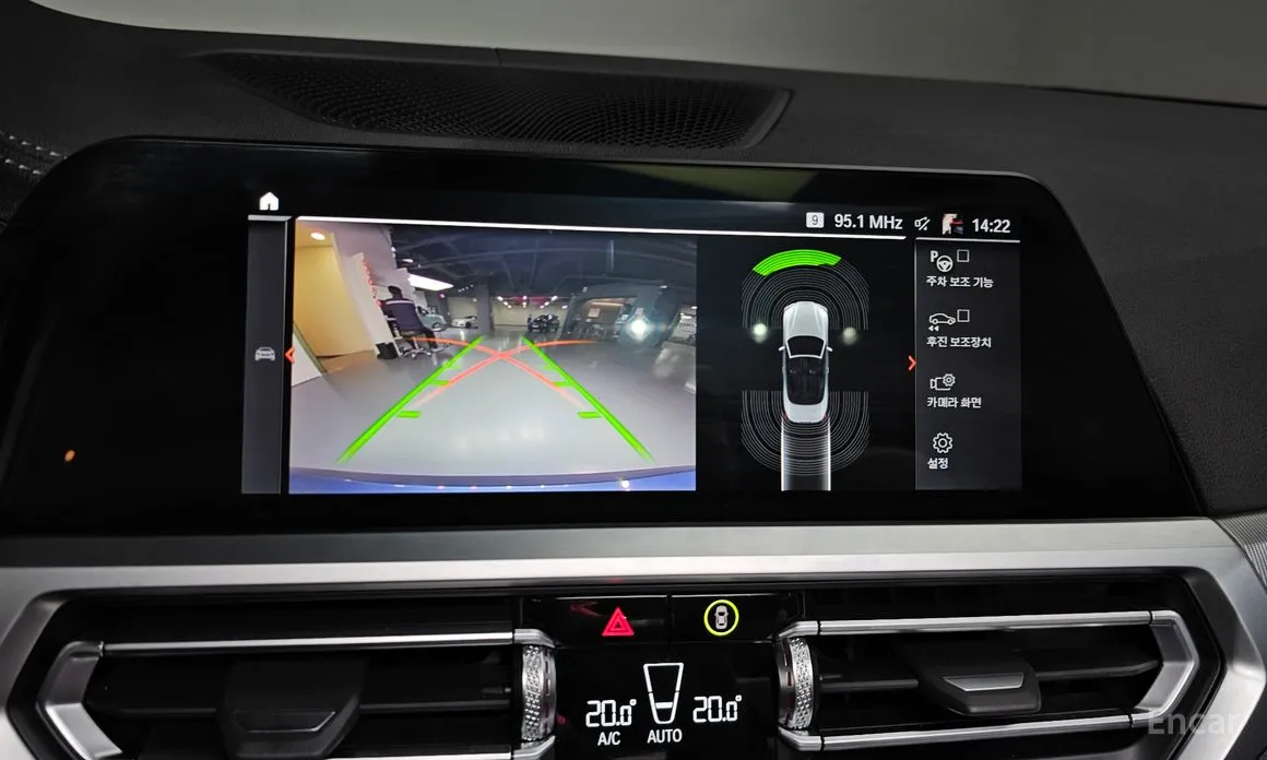 Фото 15 - BMW 4 Series