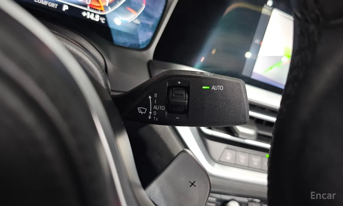 Фото 19 - BMW 4 Series