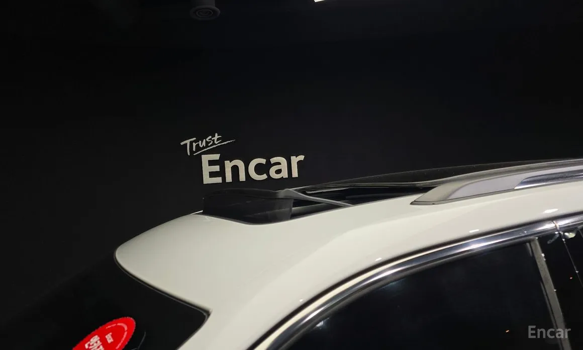 Фото 20 - Jeep Cherokee