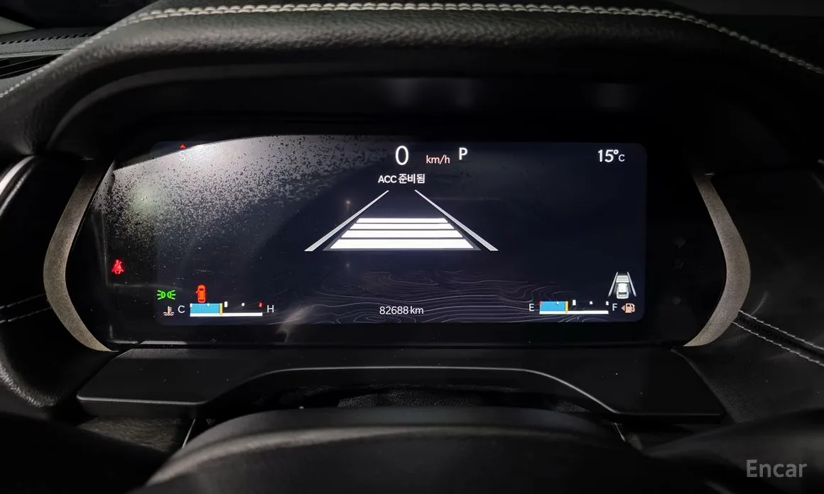 Фото 8 - Jeep Cherokee