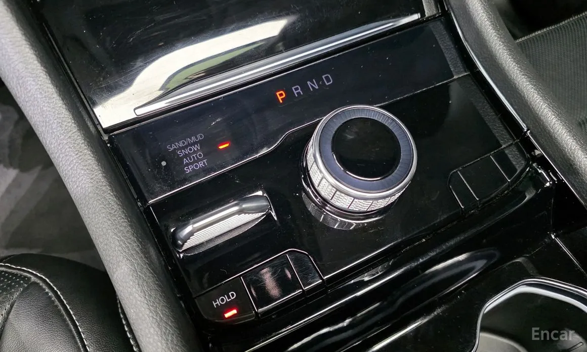 Фото 9 - Jeep Cherokee