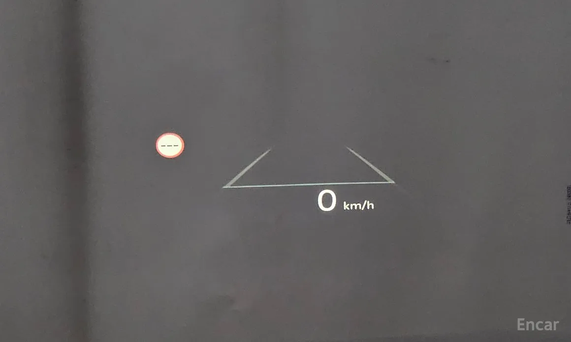 Фото 13 - Kia Carnival