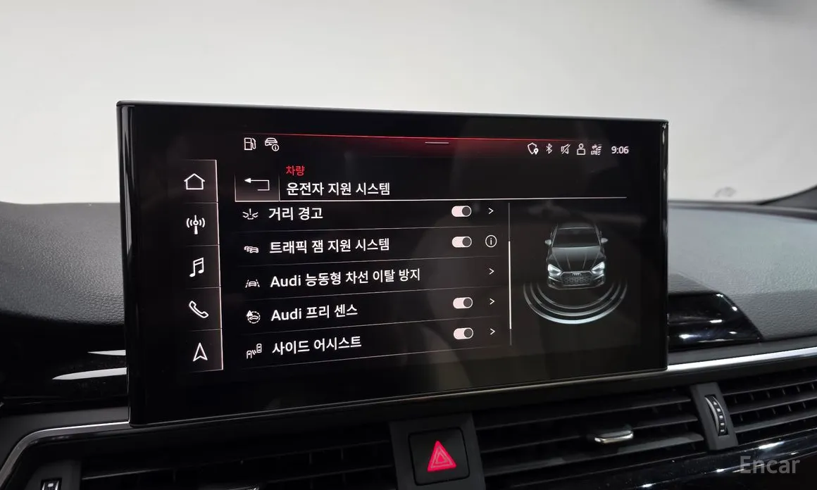 Фото 16 - Audi A5