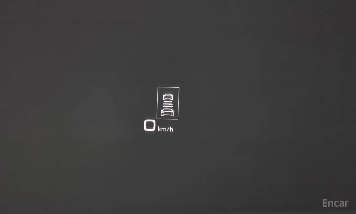 Фото 17 - Audi A5