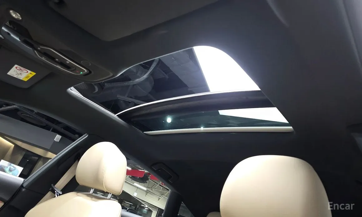 Фото 19 - Audi A5