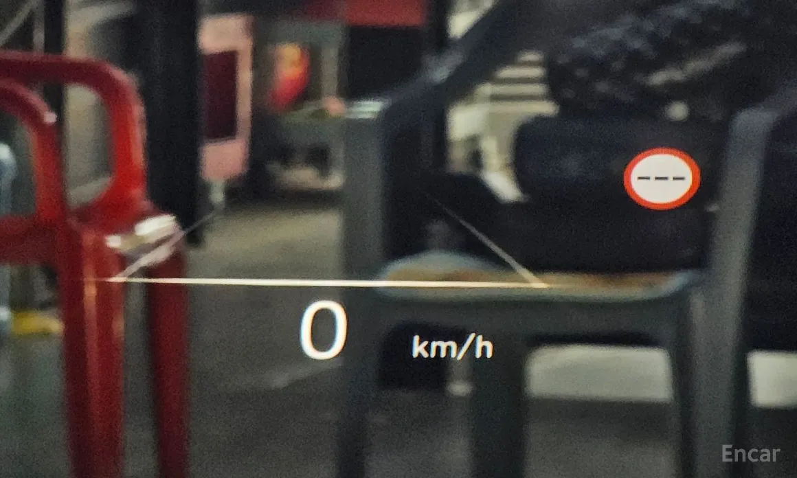 Фото 19 - Hyundai Ioniq 6