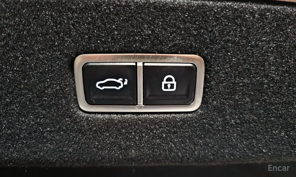 Фото 20 - Hyundai Ioniq 6