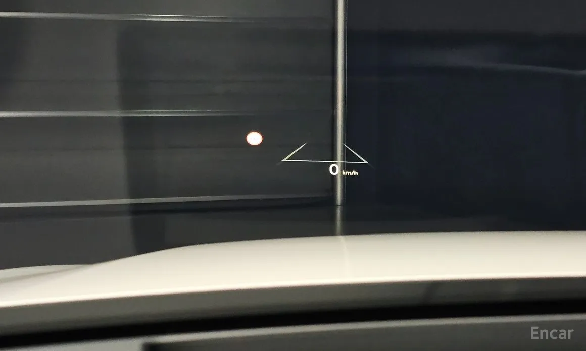 Фото 15 - Kia K8