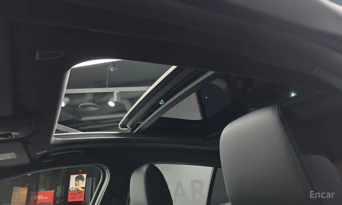 Фото 18 - BMW 1 Series