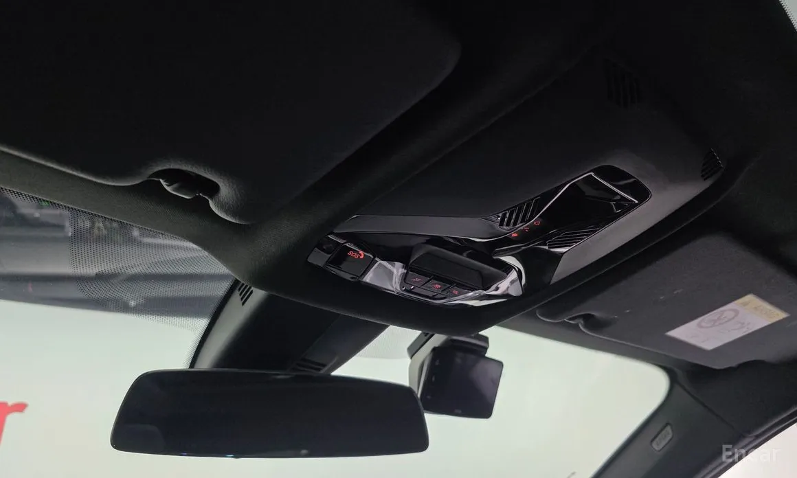 Фото 19 - BMW 1 Series