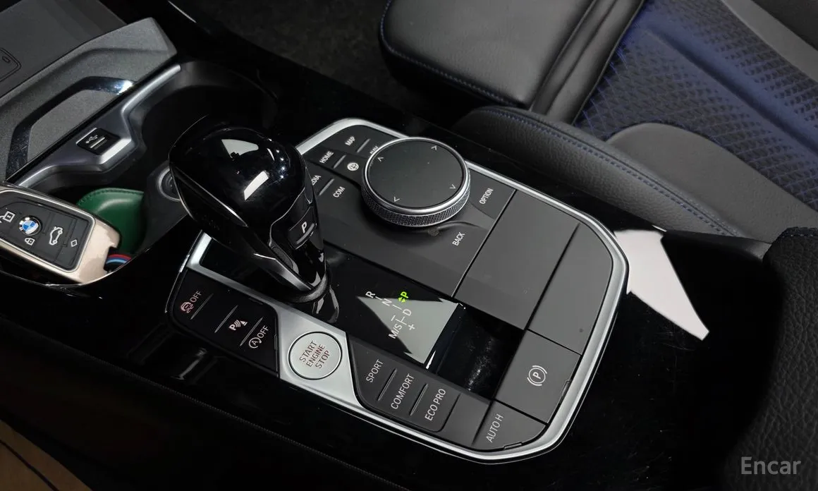 Фото 9 - BMW 1 Series