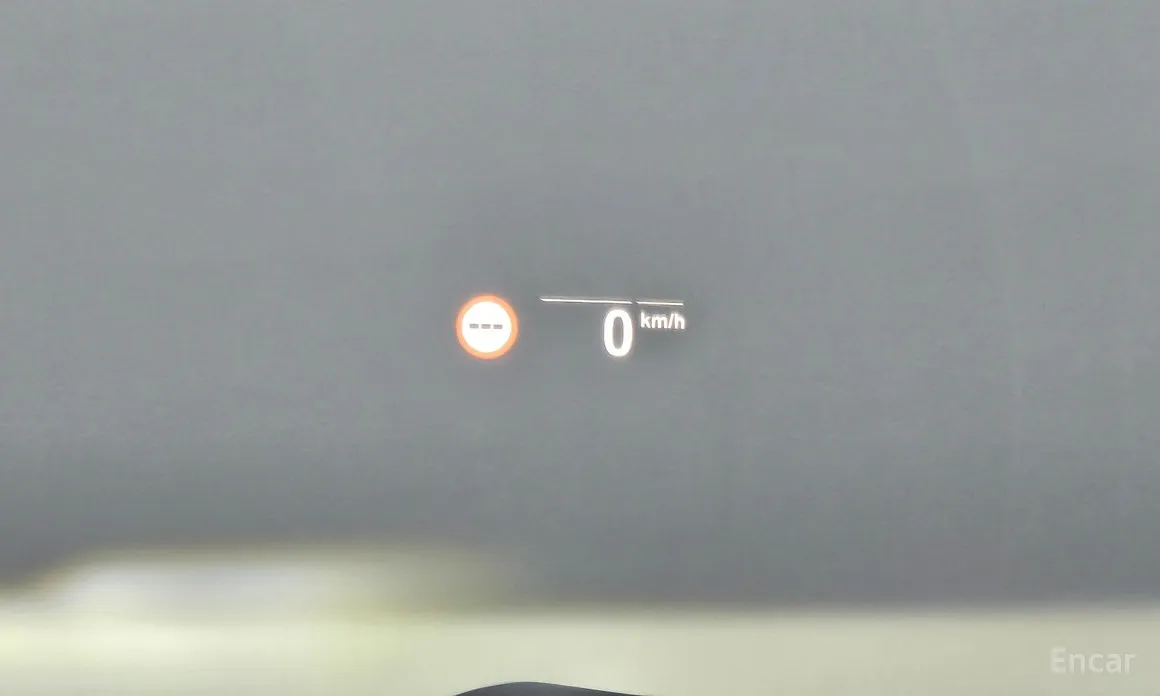 Фото 13 - BMW X5