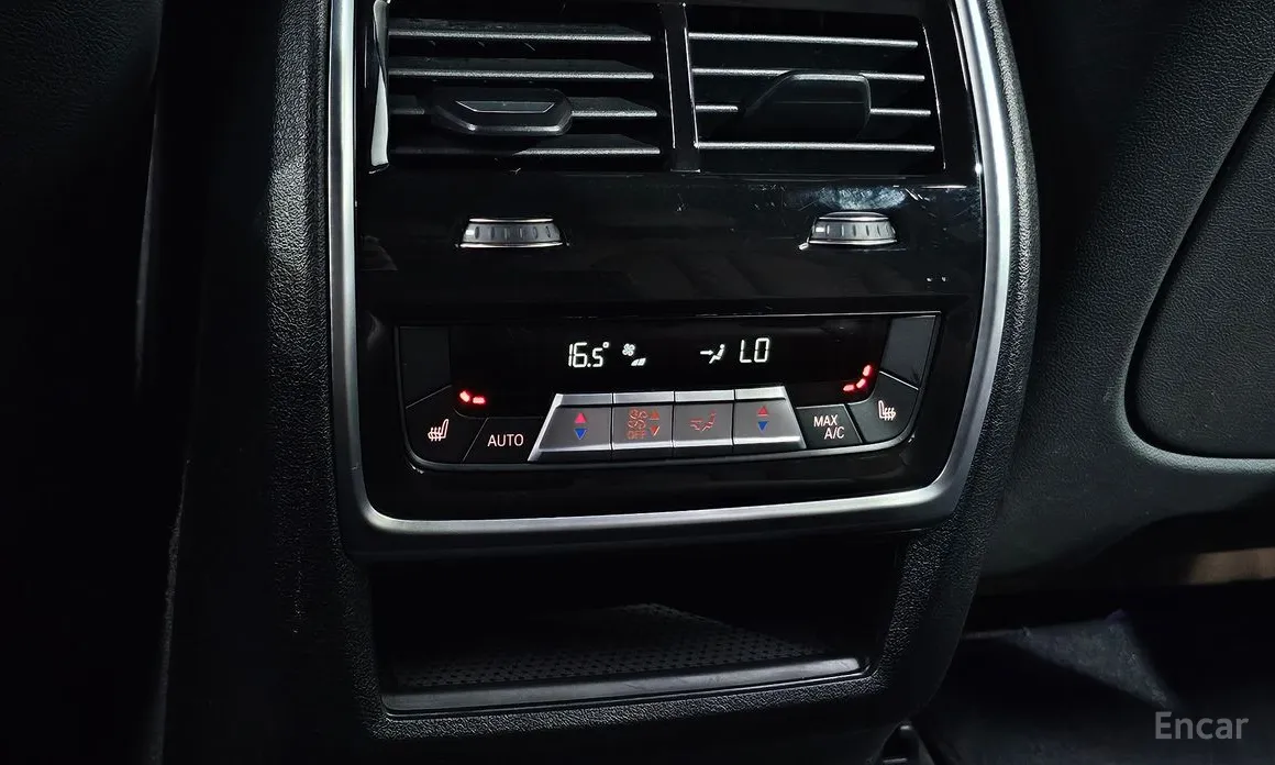 Фото 15 - BMW X5