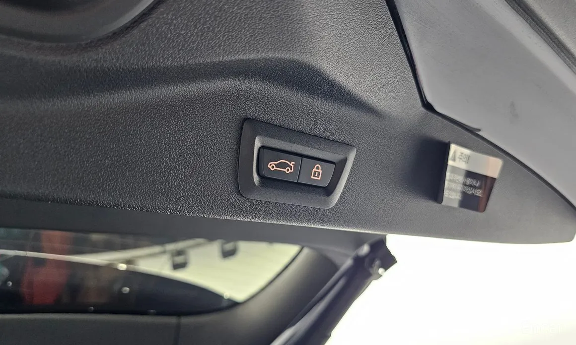 Фото 20 - BMW X5