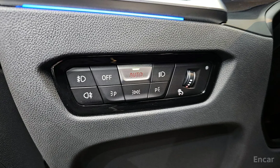 Фото 14 - BMW 3 Series