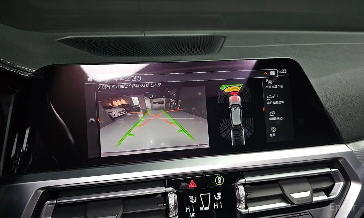 Фото 16 - BMW 3 Series