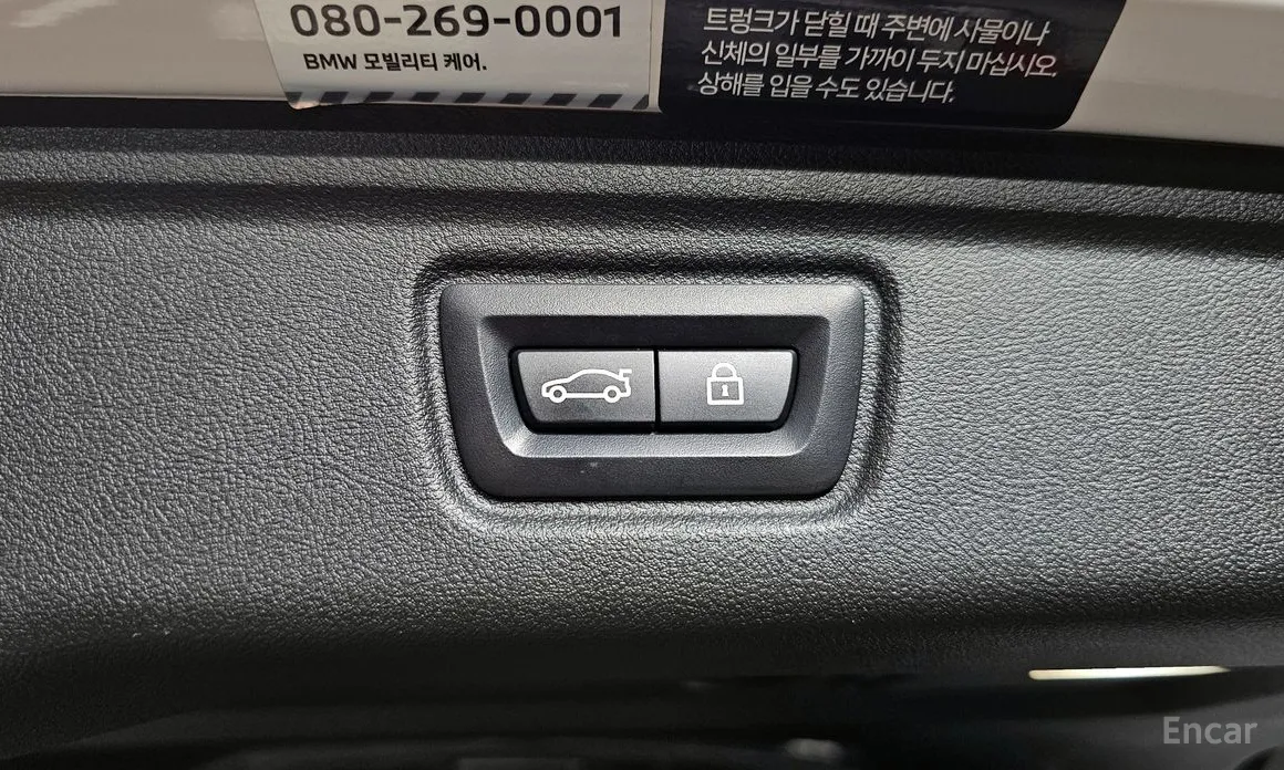 Фото 17 - BMW 3 Series