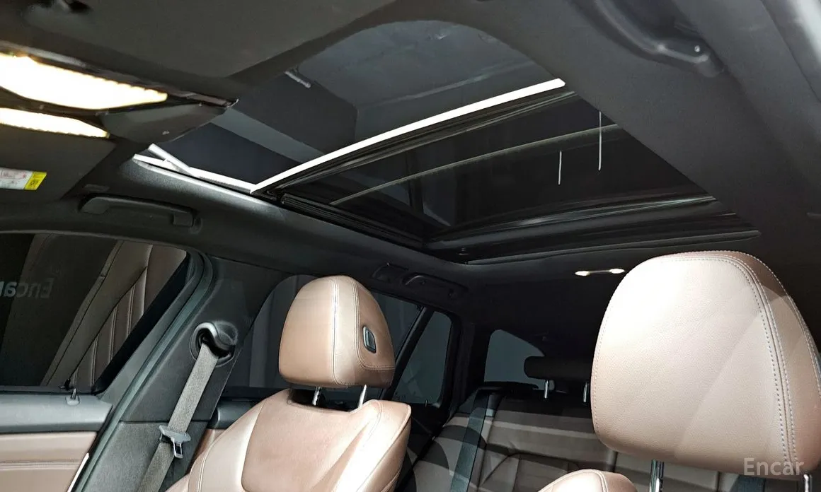 Фото 18 - BMW 3 Series